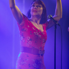 Preview Image 1